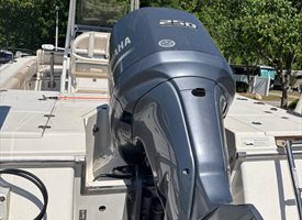 Anglers Marine
